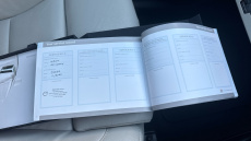 Volvo Xc40 1.5 T3 [163] Inscription Pro 5dr Geartronic Petrol Estate